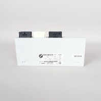 2007-2013 BMW X5 X6 Tailgate Lift Control Module 61357304626 OEM Used