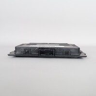 2007-2013 BMW X5 X6 Footwell Light Control Module 61356827063 OEM Used