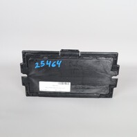 2007-2013 BMW X5 X6 Footwell Light Control Module 61356827063 OEM Used