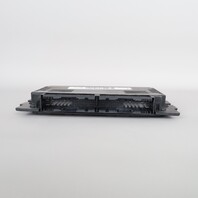 2007-2013 BMW X5 X6 Footwell Light Control Module 61356827063 OEM Used