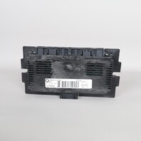 2007-2013 BMW X5 X6 Footwell Light Control Module 61356827063 OEM Used