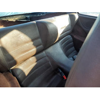 1986 Porsche 944 Parts