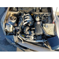 1986 Porsche 944 Parts