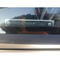 1986 Porsche 944 Parts