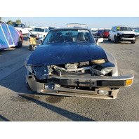 1986 Porsche 944 Parts