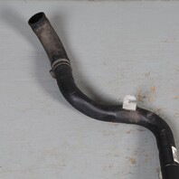 07-13 BMW 328i 335i M3 Coupe/Convertible Fuel Filler Neck 16117188074 OEM Used