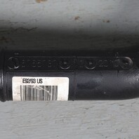 07-13 BMW 328i 335i M3 Coupe/Convertible Fuel Filler Neck 16117188074 OEM Used