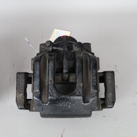 2008-2013 BMW M3 Rear Brake Caliper Calipers Right Left Pair OEM Used