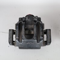 2008-2013 BMW M3 Rear Brake Caliper Calipers Right Left Pair OEM Used