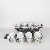 2011 BMW M3 OEM Parts