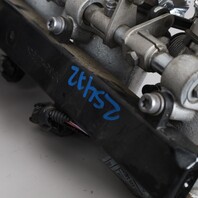 2011 BMW M3 OEM Parts