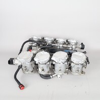 2011 BMW M3 OEM Parts