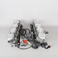 2011 BMW M3 OEM Parts