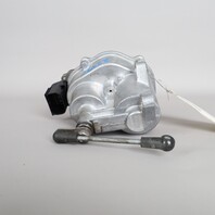 2008-2013 BMW M3 Throttle Body Actuator A2C5314283980 OEM Used