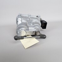 2008-2013 BMW M3 Throttle Body Actuator A2C5314283980 OEM Used