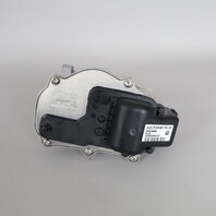2008-2013 BMW M3 Throttle Body Actuator A2C5314283980 OEM Used