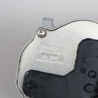 2008-2013 BMW M3 Throttle Body Actuator A2C5314283980 OEM Used