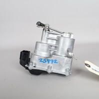 2008-2013 BMW M3 Throttle Body Actuator A2C5314283980 OEM Used