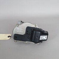 2008-2013 BMW M3 Throttle Body Actuator A2C5314283980 OEM Used