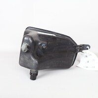 2008-2013 BMW M3 Coolant Reservoir Expansion Tank Bottle 17112283500 OEM Used