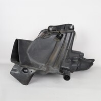 2008-2013 BMW M3 S65 Air Cleaner Filter Box 13717838567 OEM Used