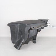 2008-2013 BMW M3 S65 Air Cleaner Filter Box 13717838567 OEM Used