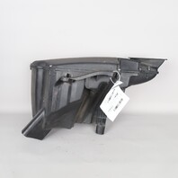 2008-2013 BMW M3 S65 Air Cleaner Filter Box 13717838567 OEM Used
