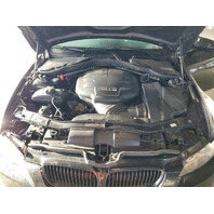 2011 BMW M3 Parts
