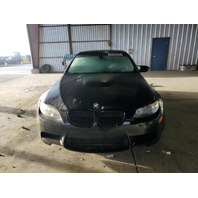 2011 BMW M3 Parts