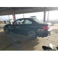 2011 BMW M3 Parts