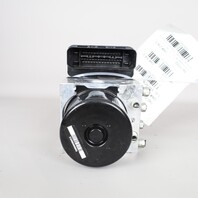 2008-2013 BMW M3 ABS Anti Lock Brake Pump 34502460440 OEM Used