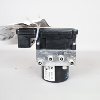 2008-2013 BMW M3 ABS Anti Lock Brake Pump 34502460440 OEM Used