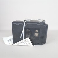 2008-2013 BMW M3 ABS Anti Lock Brake Pump 34502460440 OEM Used