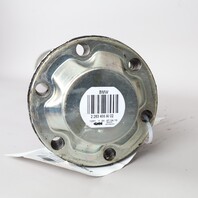 2008-2013 BMW M3 E90 E92 E93 Right Rear Axle Shaft CV Joint 33212283456 OEM Used