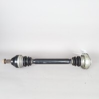 2008-2013 BMW M3 E90 E92 E93 Right Rear Axle Shaft CV Joint 33212283456 OEM Used