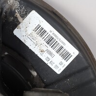 2008-2013 BMW M3 E90 E92 E93 Right Rear Spindle Knuckle Hub 33302283542 OEM Used