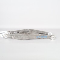2008-2013 BMW M3 E90 E92 E93 Left Rear Lower Control Arm 33322283885 OEM Used