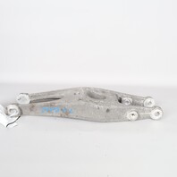 2008-2013 BMW M3 E90 E92 E93 Right  Rear Lower Control Arm 33322283886 OEM Used