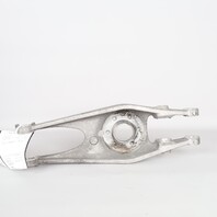 2008-2013 BMW M3 E90 E92 E93 Right  Rear Lower Control Arm 33322283886 OEM Used