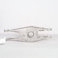 2008-2013 BMW M3 E90 E92 E93 Right  Rear Lower Control Arm 33322283886 OEM Used