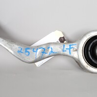 2008-2013 BMW M3 Left Front Lower Control Arm Forward 31102283575 OEM Used