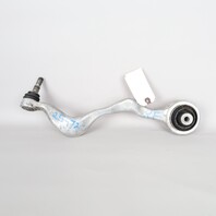 2008-2013 BMW M3 Right Front Lower Control Arm Forward 31102283576 OEM Used