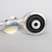 2008-2013 BMW M3 Right Front Lower Control Arm Forward 31102283576 OEM Used