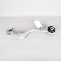 2008-2013 BMW M3 Right Front Lower Control Arm Forward 31102283576 OEM Used