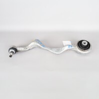 2008-2013 BMW M3 Right Front Lower Control Arm Forward 31102283576 OEM Used