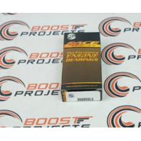 2008-2013 BMW M3 4.0 S65 Engine Motor Inspected New Bearings Installed OEM Used