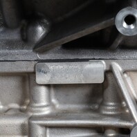 2008-2013 BMW M3 4.0 S65 Engine Motor Inspected New Bearings Installed OEM Used