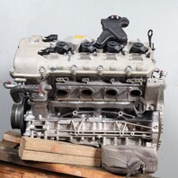 2008-2013 BMW M3 4.0 S65 Engine Motor Inspected New Bearings Installed OEM Used