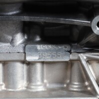 2008-2013 BMW M3 4.0 S65 Engine Motor Inspected New Bearings Installed OEM Used