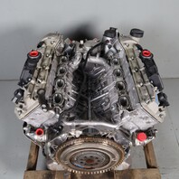 2008-2013 BMW M3 4.0 S65 Engine Motor Inspected New Bearings Installed OEM Used
